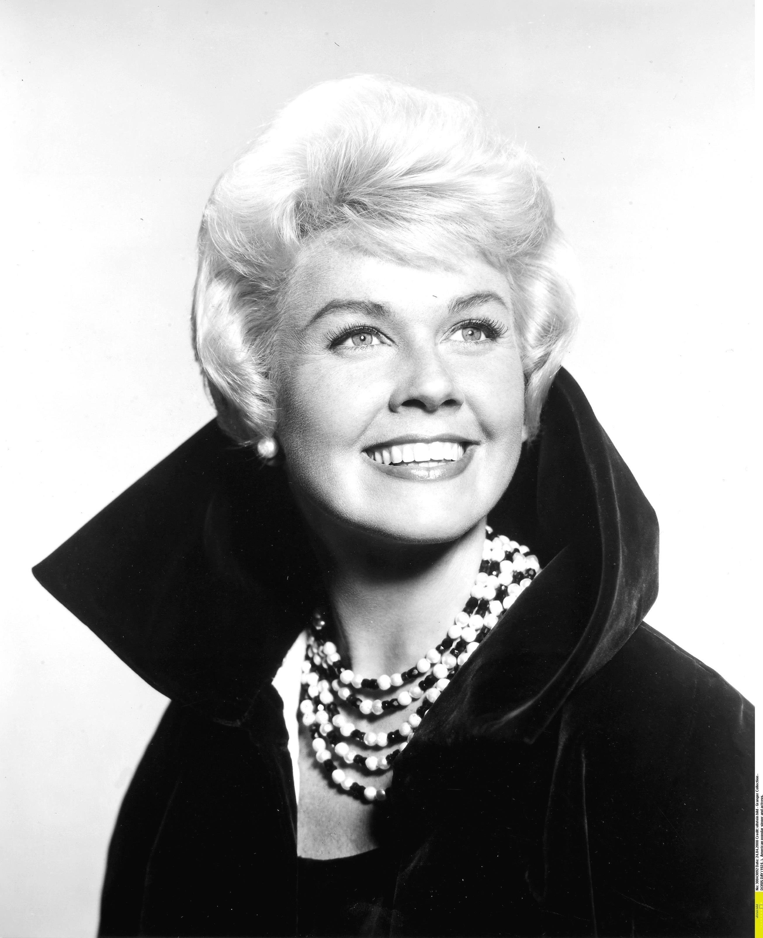 2612x3211 Best HD Photo Wallpaper Pics of Doris Day. Doris day
