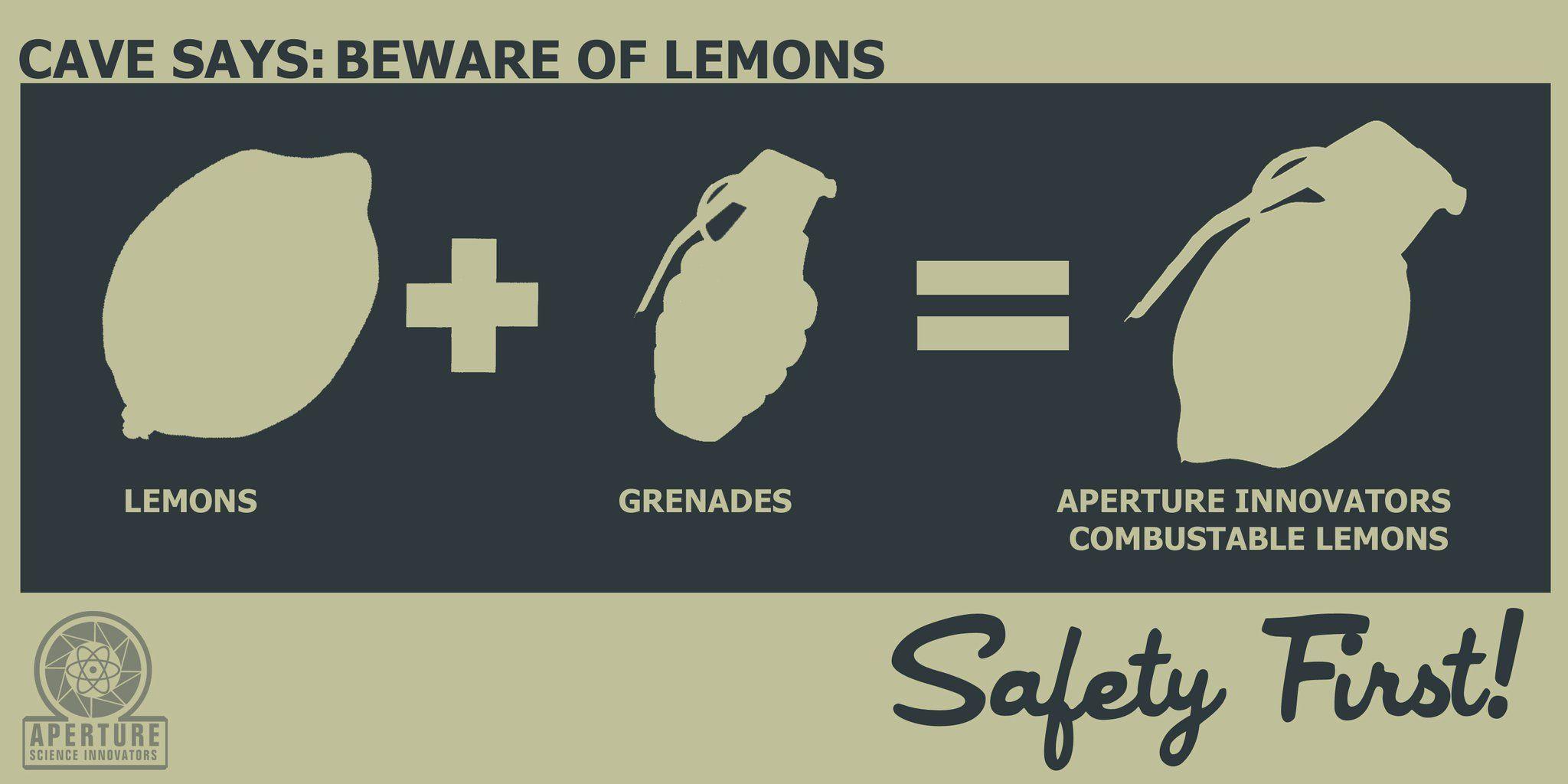 2048x1024 Wallpaper For > Aperture Science Innovators Wallpaper