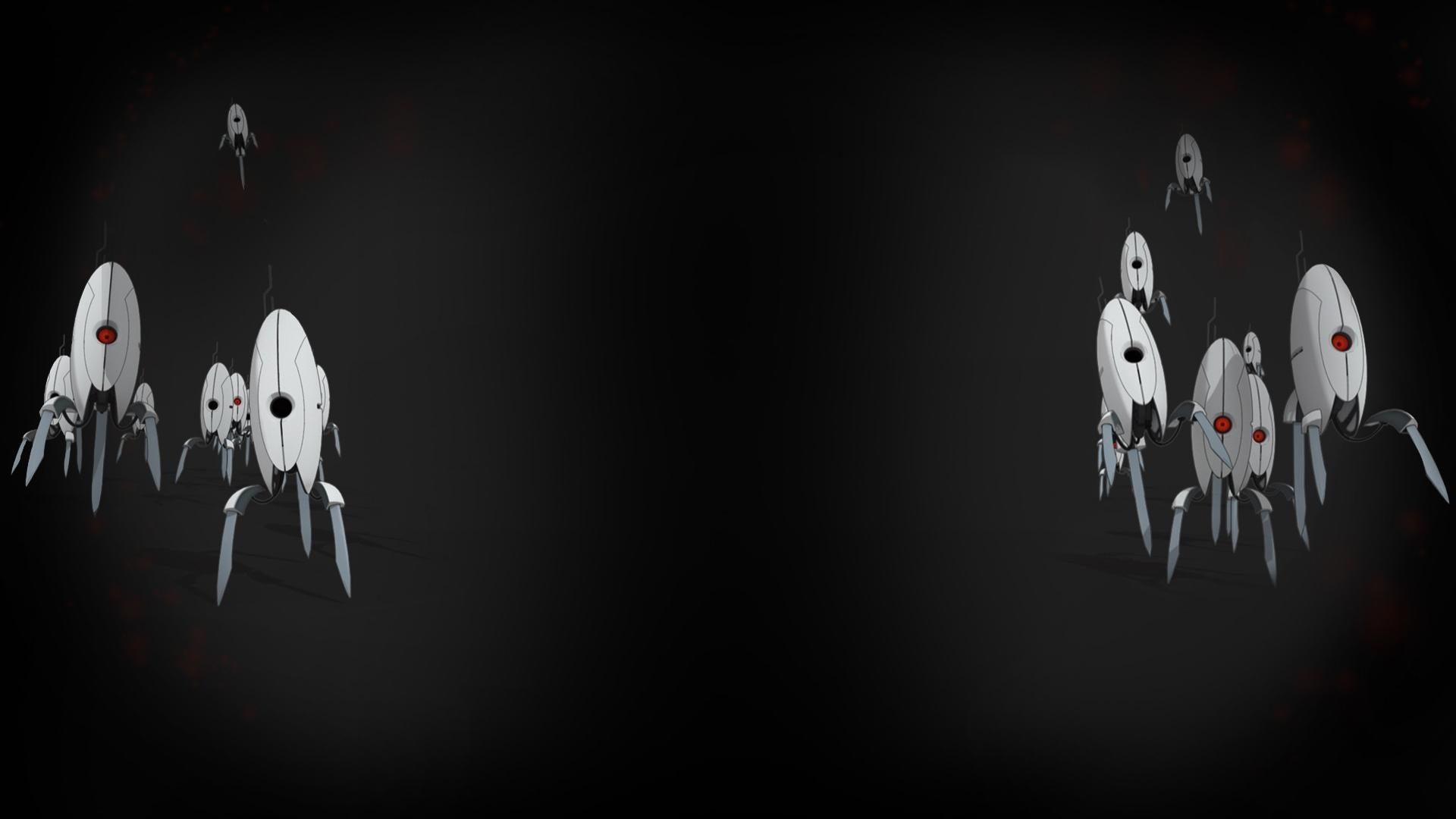 1920x1080 