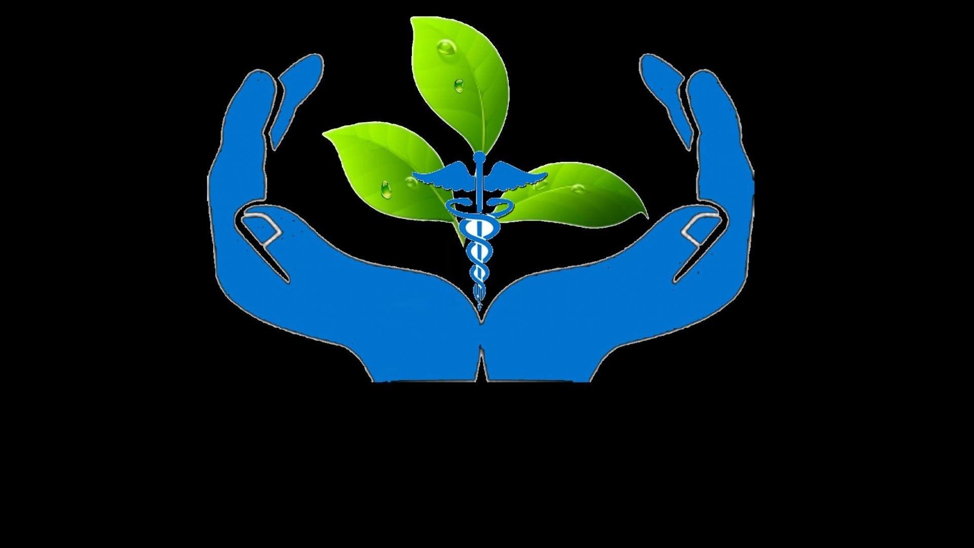 1920x1080 Biology Wallpaper