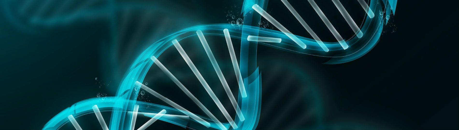 1900x540 Real life genetic superheroes and how you can become one