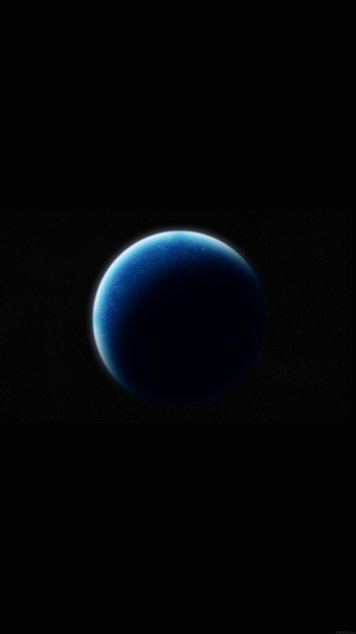 Blue Wallpapers Top Free Blue Backgrounds WallpaperAccess