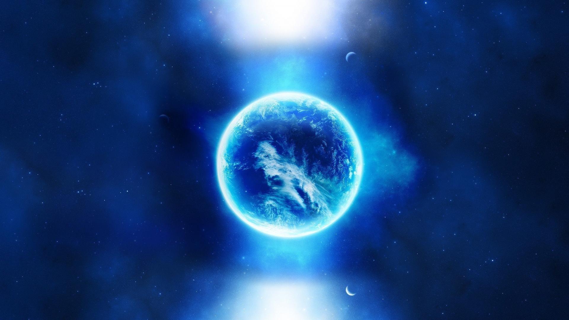 1920x1080 