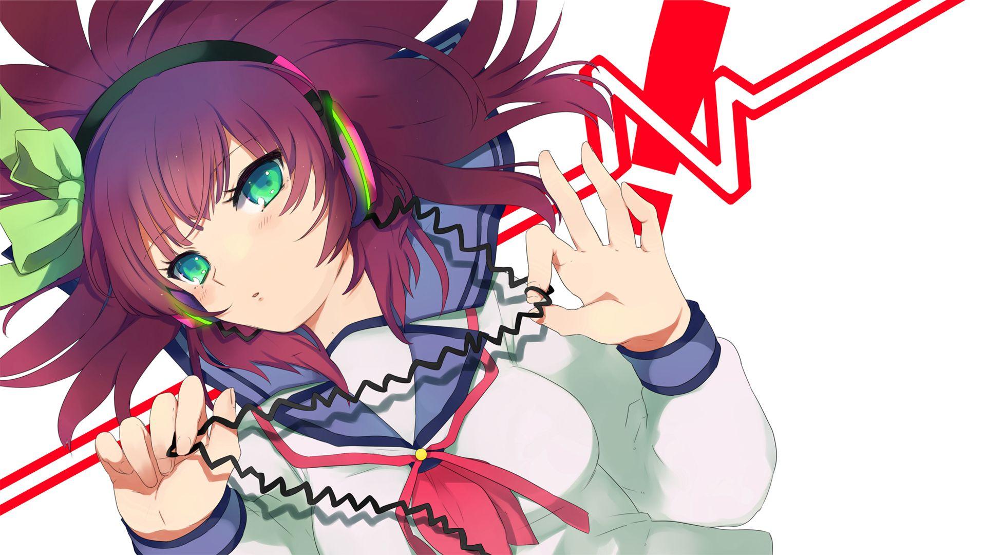 1920x1080 Do You Have An Anime Wallpaper? Phone PC (200 - )