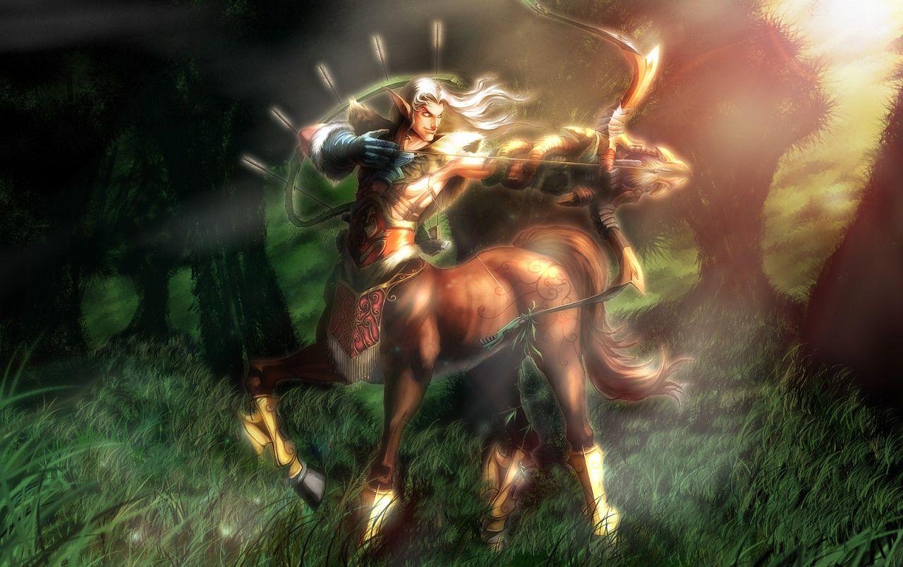 1280x804 Myth War Online wallpaper. Myth War Online