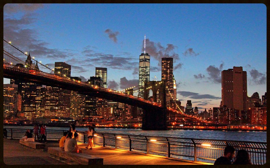 1124x700 Architecture buildings cities cityscape contrast empire
