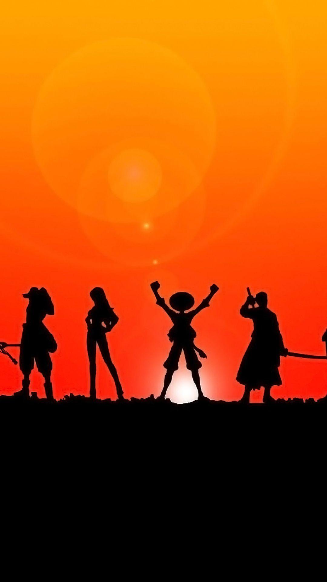 1080x1920 One Piece Wallpaper Piece Anime Wallpaper Hd, HD