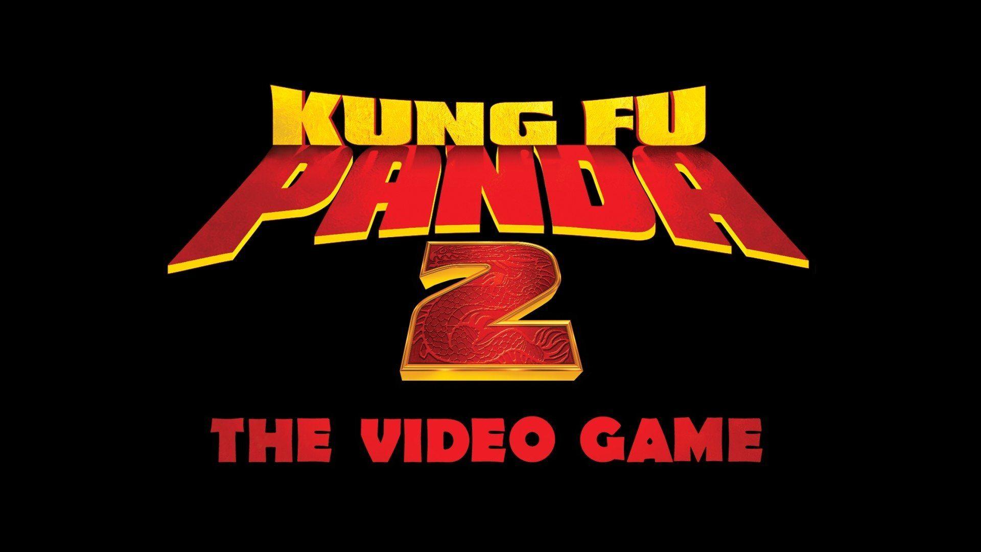 1920x1080 Kung Fu Panda 2 HD Wallpaper. Background Imagex1080