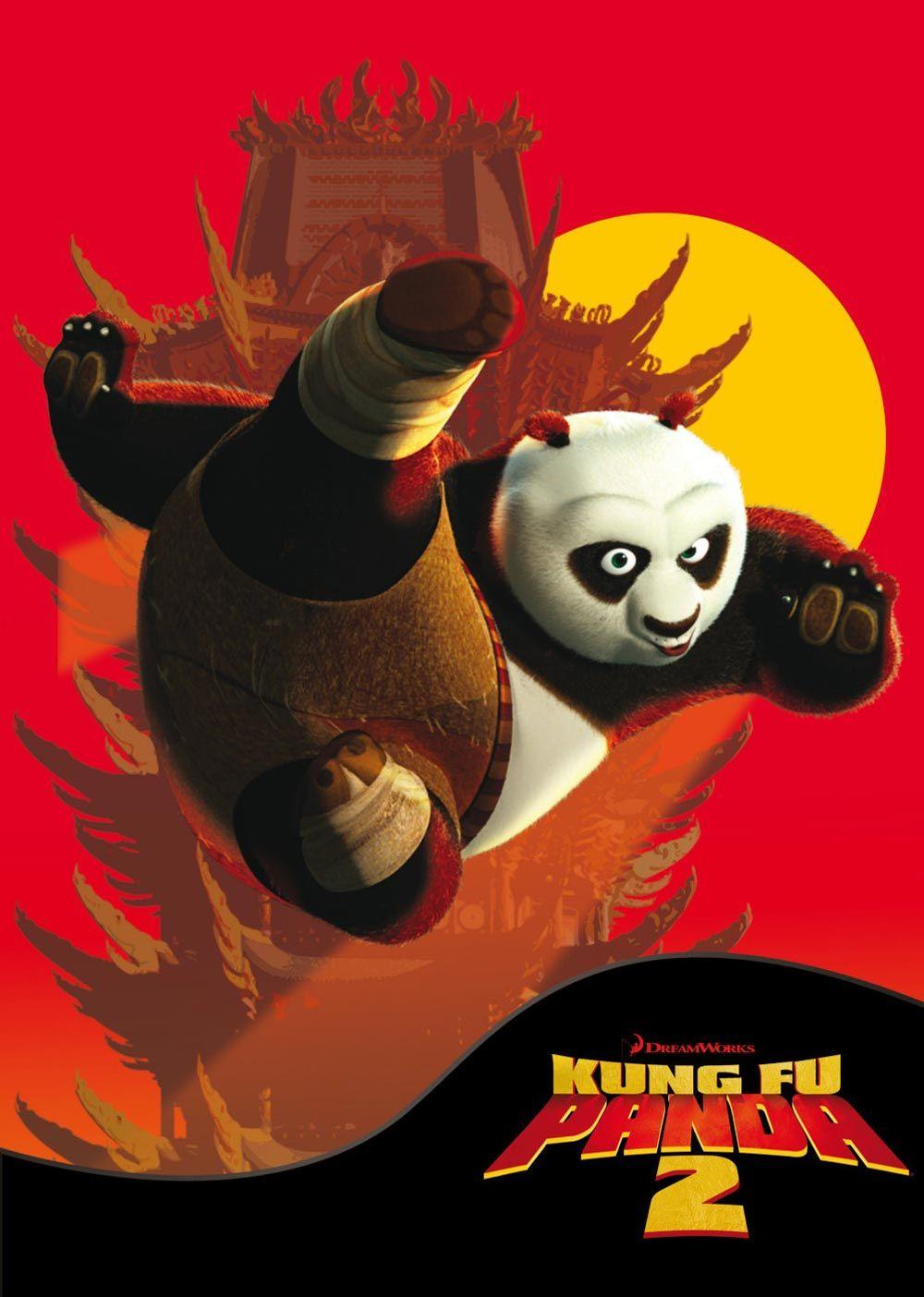 1000x1404 Kung Fu Panda 2 Poster Cartoon Wallpaper Image for Galaxy S6