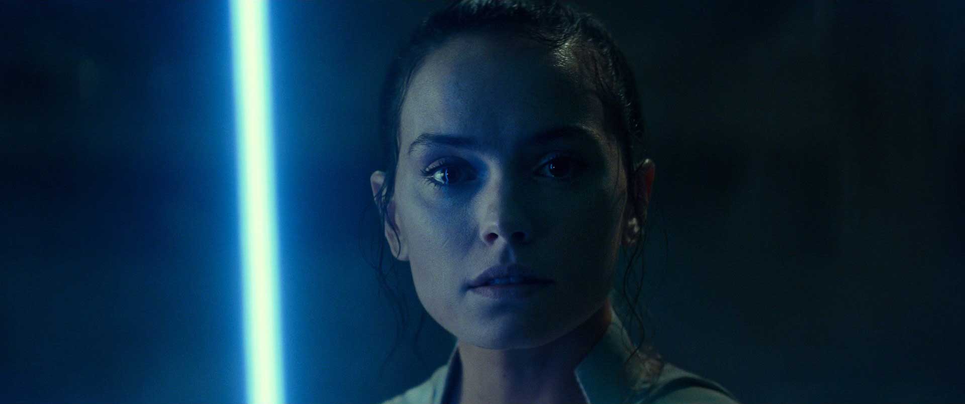 1920x804 Over 42 Hires Stills From Star Wars: Episode IX