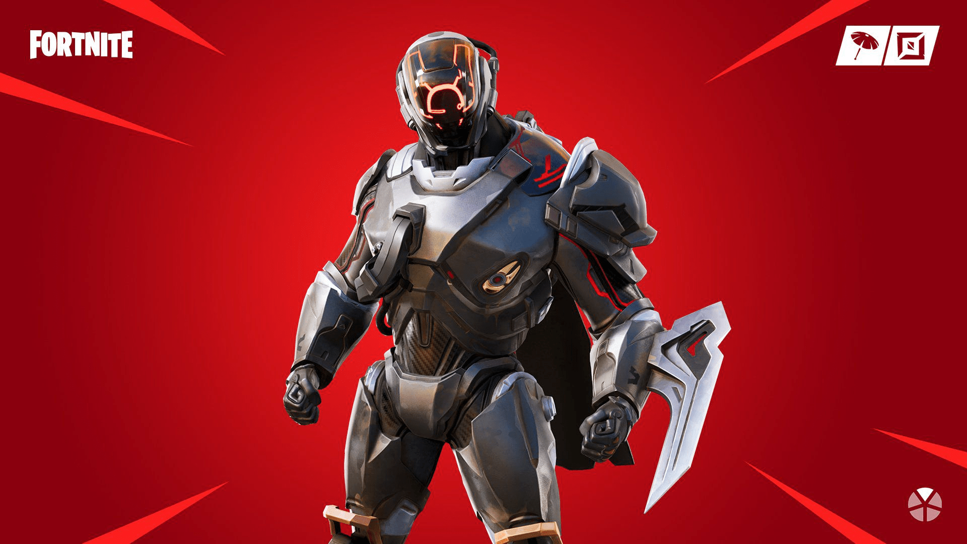 1920x1080 Fortnite: are the incoming new Visitors in Season 11?. Epic