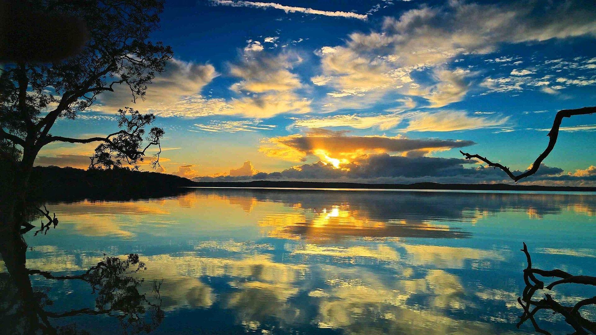 1920x1080 Peaceful Wallpaper (81)