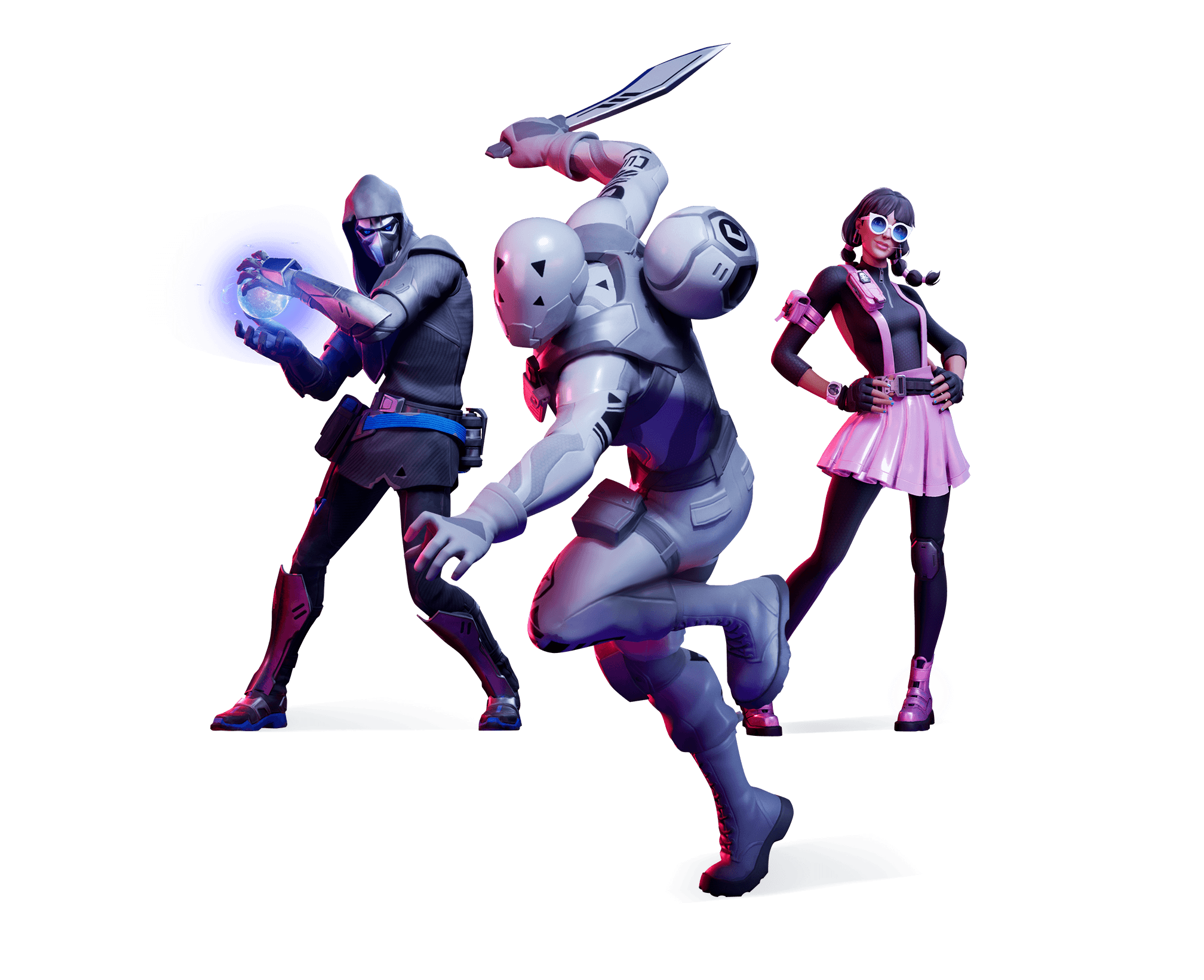 2016x1642 Fortnite Season 11 Wallpaper