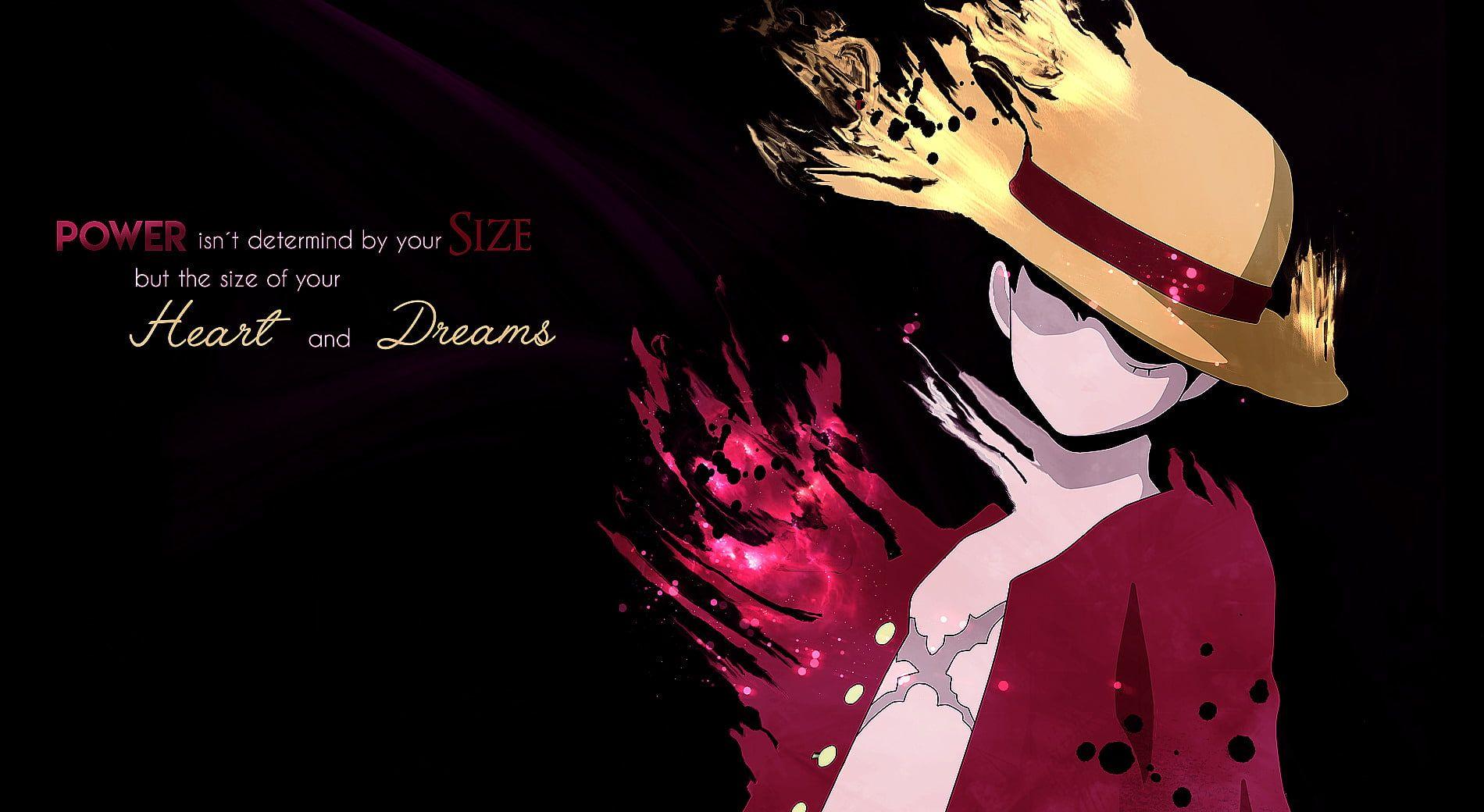 1900x1040 1920x1080px. free download. HD wallpaper: Anime, One Piece