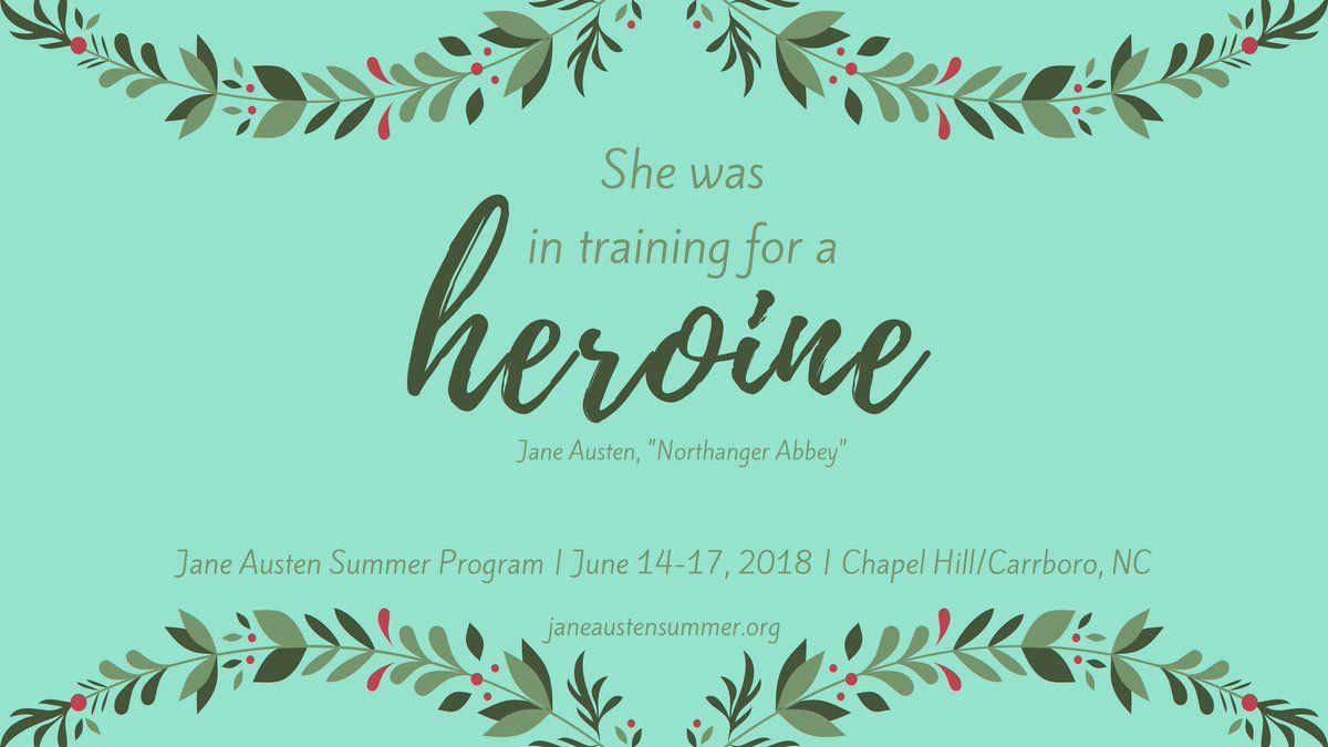 1200x675 JaneAustenSummer2020 These Save The