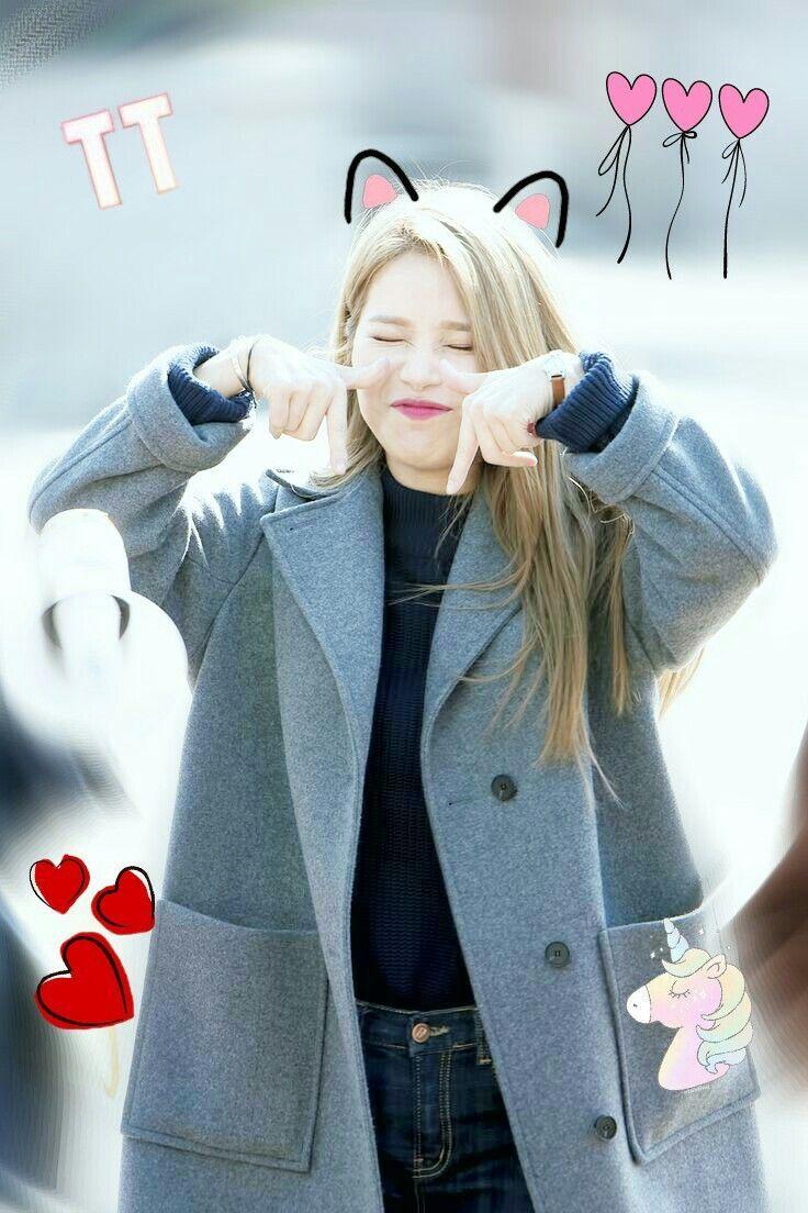 736x1104 Solar wallpaper. Mamamoo, Fashion, Solar