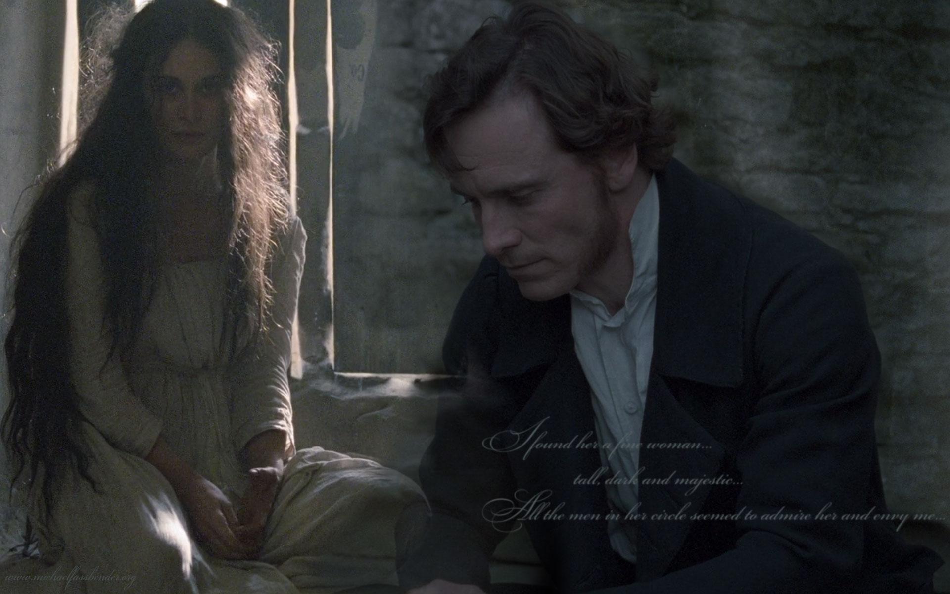 Jane Eyre Wallpapers Top Free Jane Eyre Backgrounds WallpaperAccess