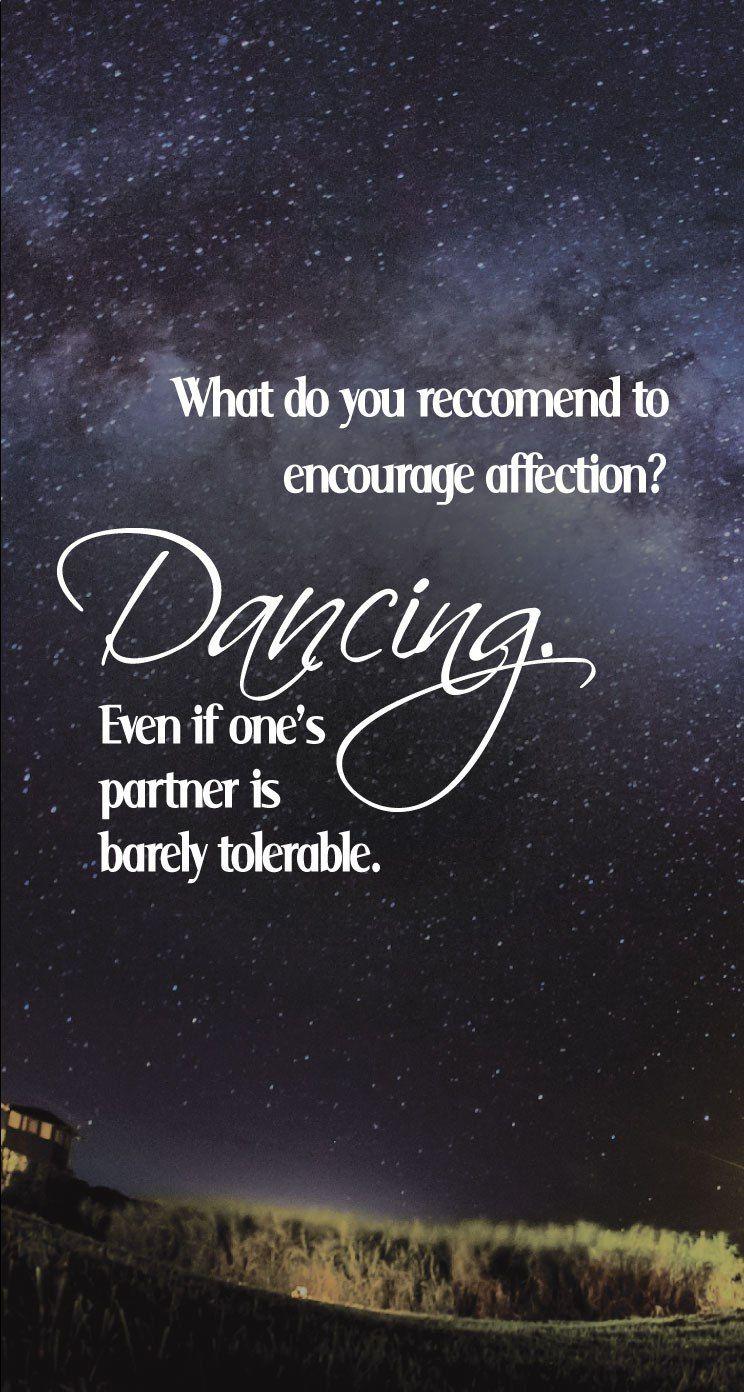744x1392 iphone 5S background wallpaper and Prejudice quotes