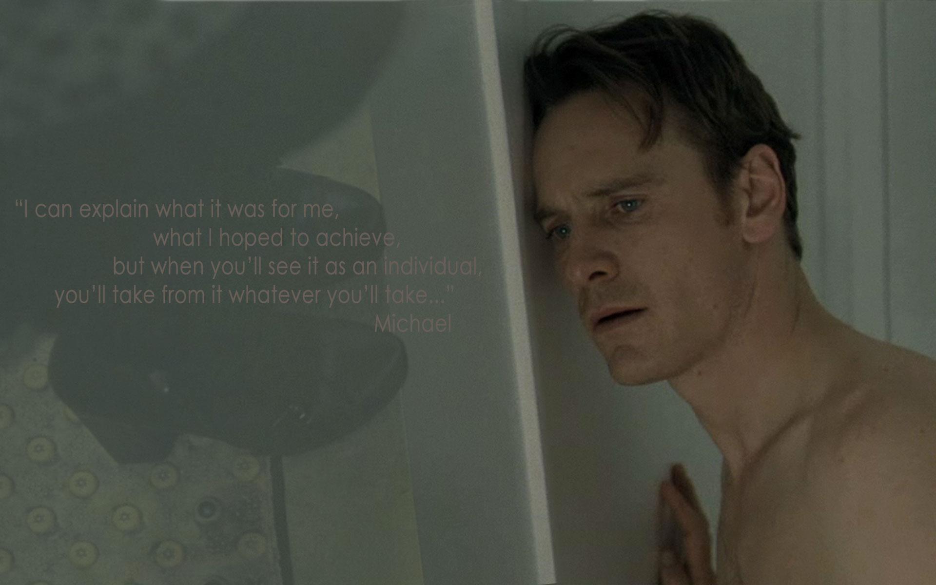 1920x1200 Jane Eyre Wallpaper