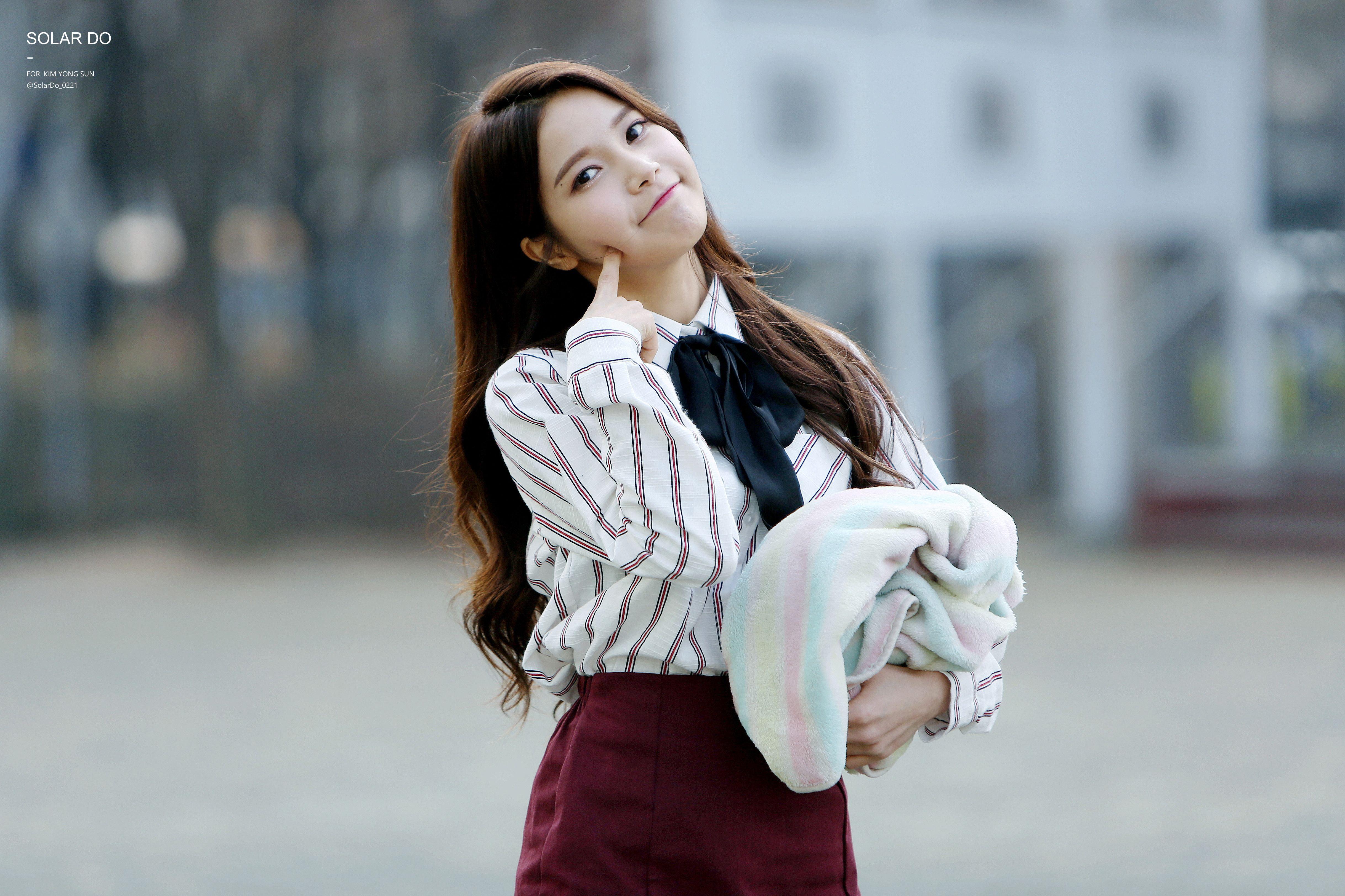 4874x3249 Looking For HD Wallpaper Of Solar Mamamoo