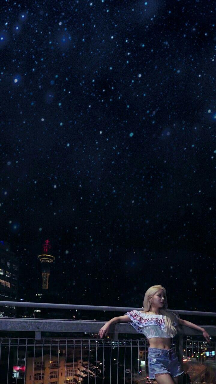 720x1280 Wallpaper #Mamamoo #MamamooWallpaper #Solar #Moonbyul #Whasa