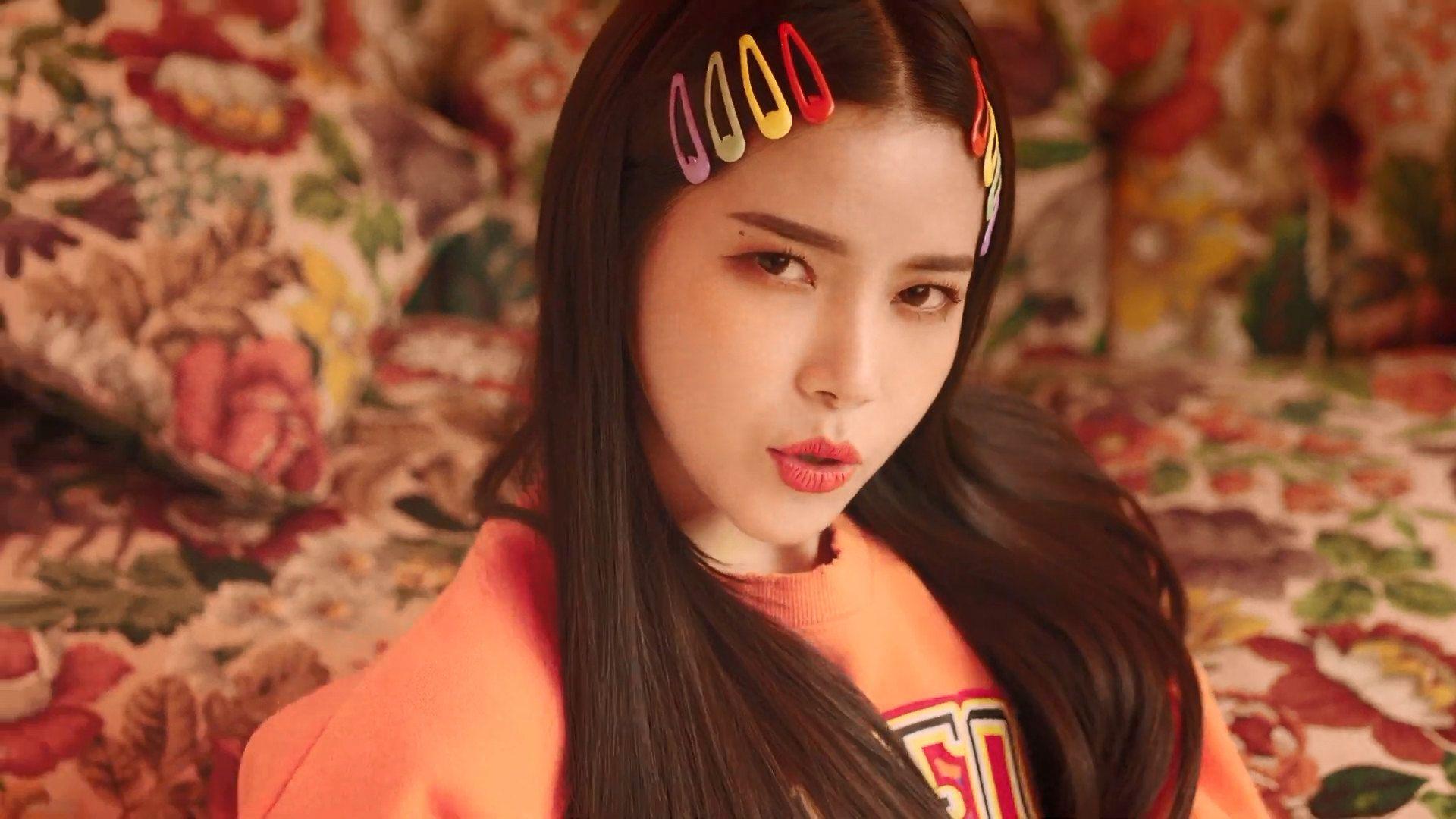 Mamamoo 4K Wallpapers Top Free Mamamoo 4K Backgrounds WallpaperAccess