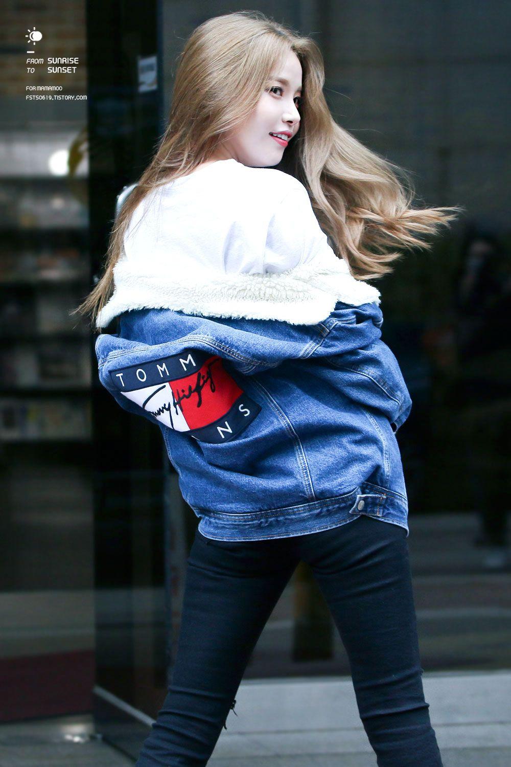 1000x1500 Solar Android IPhone Wallpaper KPOP Image