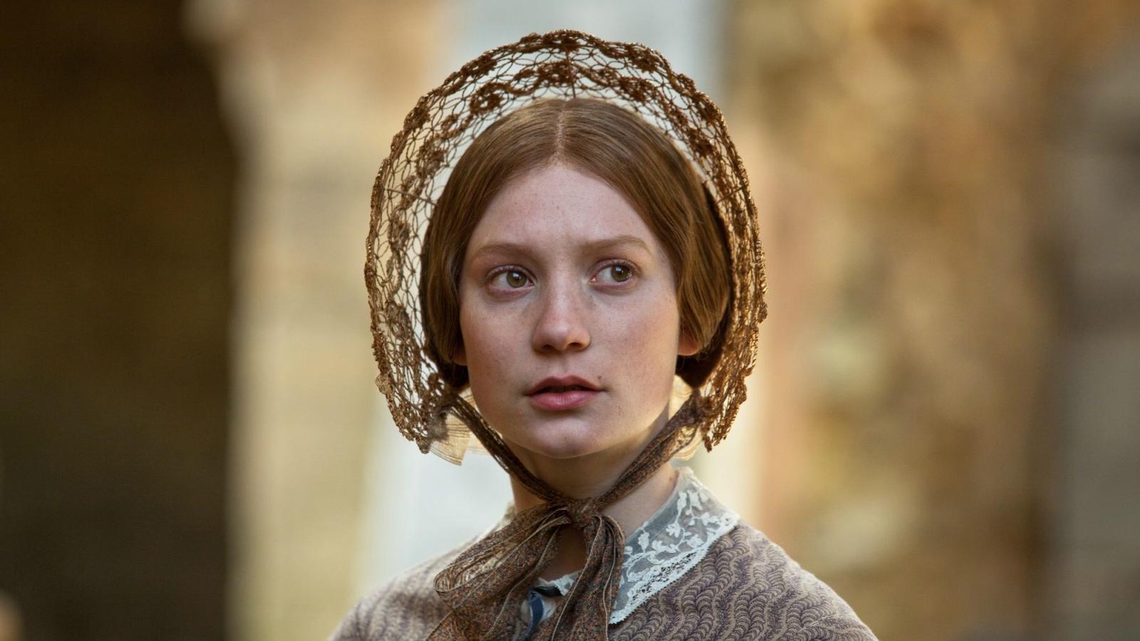 1600x900 Translations of Jane Eyre reveal its subversive power