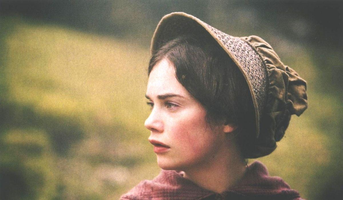 1200x700 Jane Eyre by Charlotte Bronte (Part 2). Book & Quote Monster