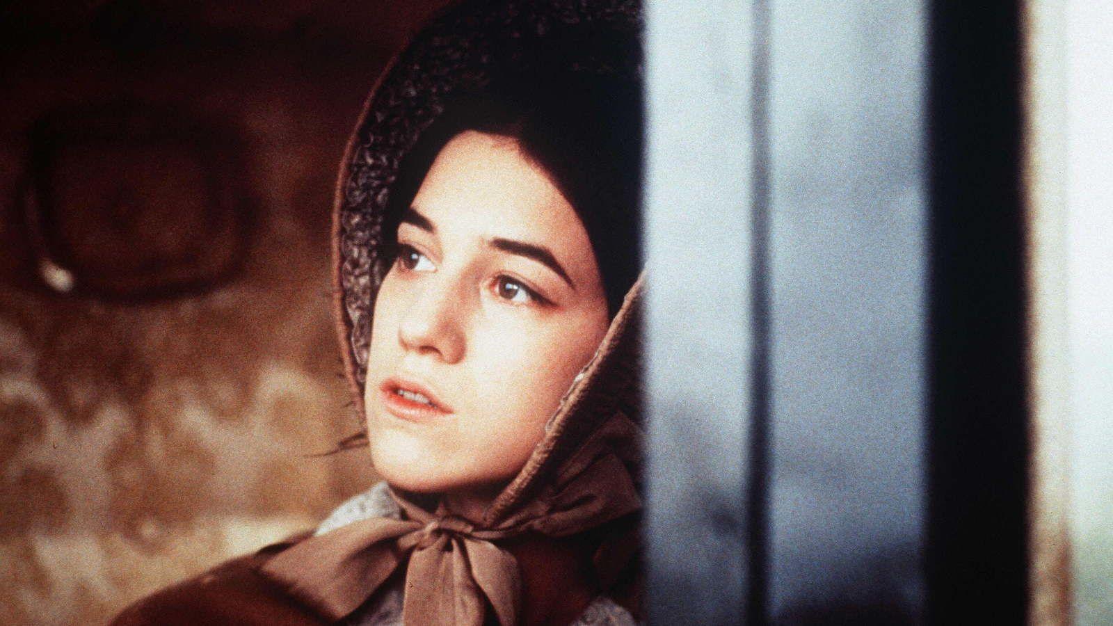 Jane Eyre Wallpapers Top Free Jane Eyre Backgrounds WallpaperAccess