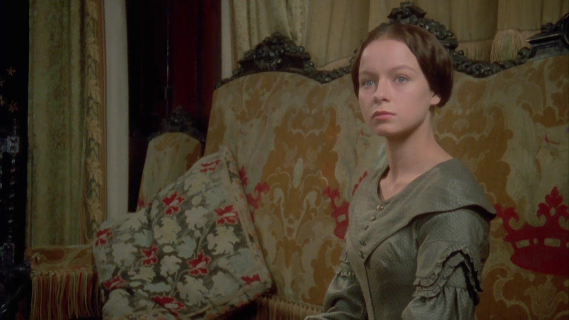 1920x1080 Watch Jane Eyre