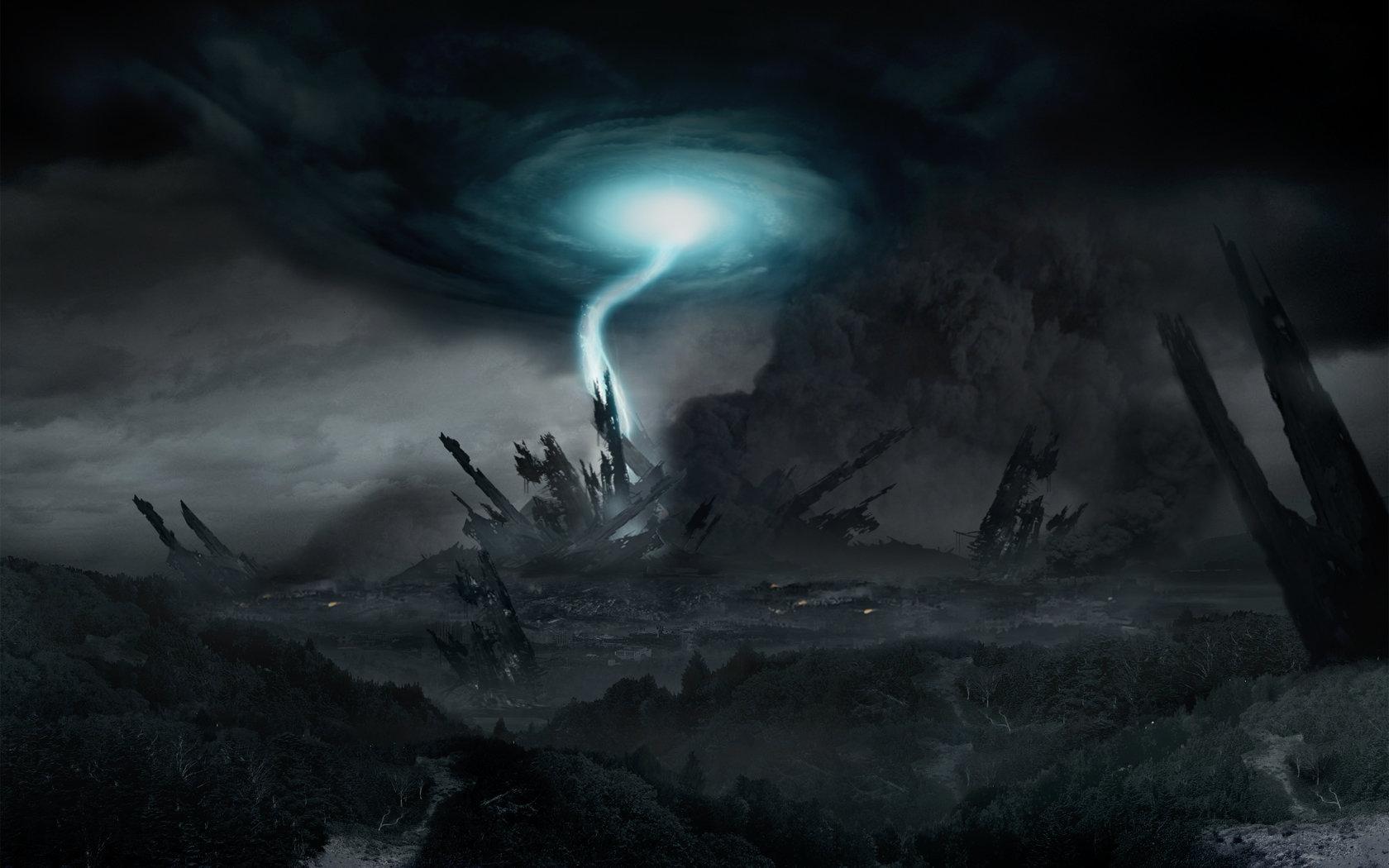 1680x1050 Half Life 2 Wallpaper 1680x1050 Desktop Background