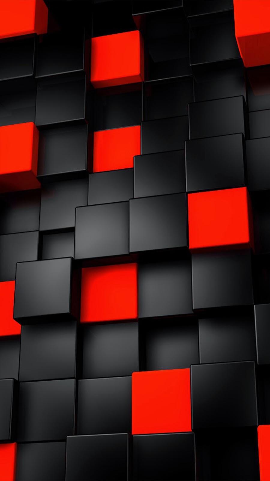 900x1600 39FKU1U Lumia 640 Wallpaper 900x1600 px