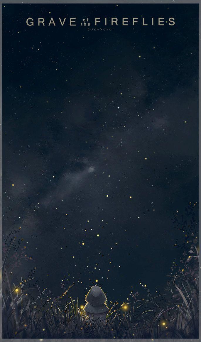 685x1166 To the stars
