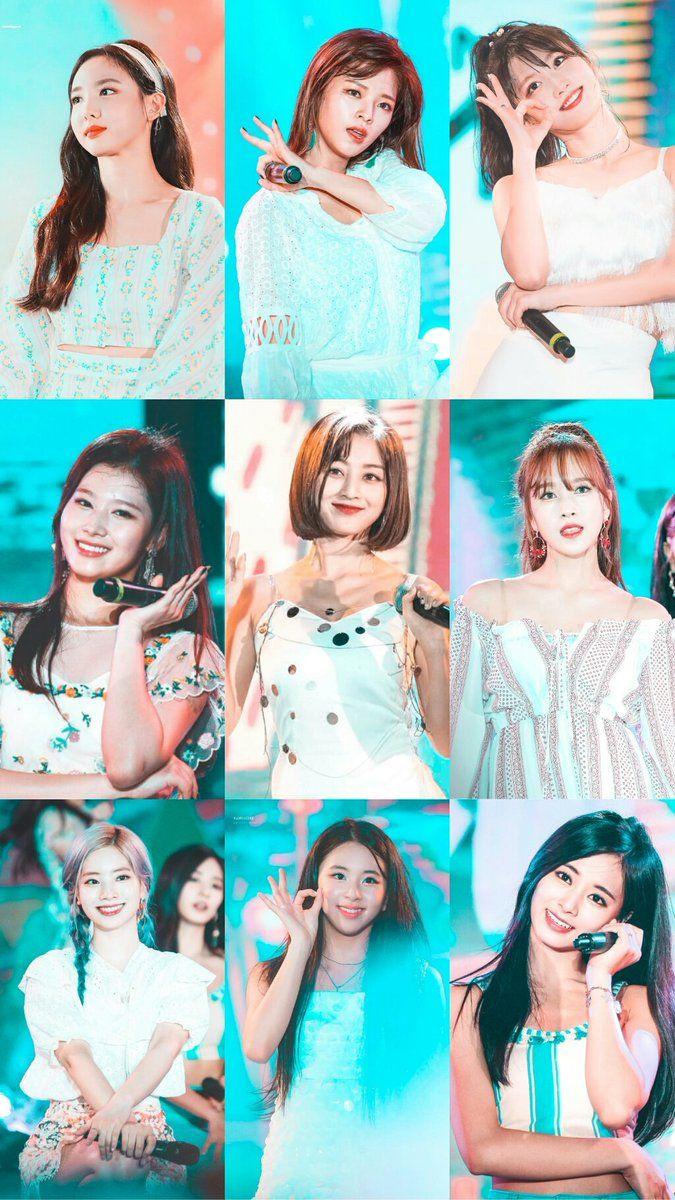 675x1200 Jihyo iPhone Wallpaper Happy Happy Jihyo 4k