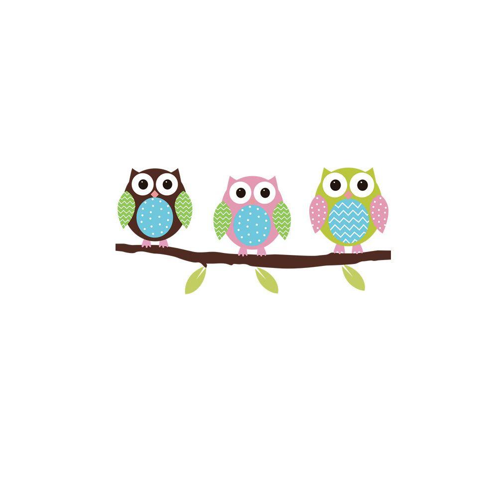 Cartoon Owl Wallpapers - Top Free Cartoon Owl Backgrounds - WallpaperAccess