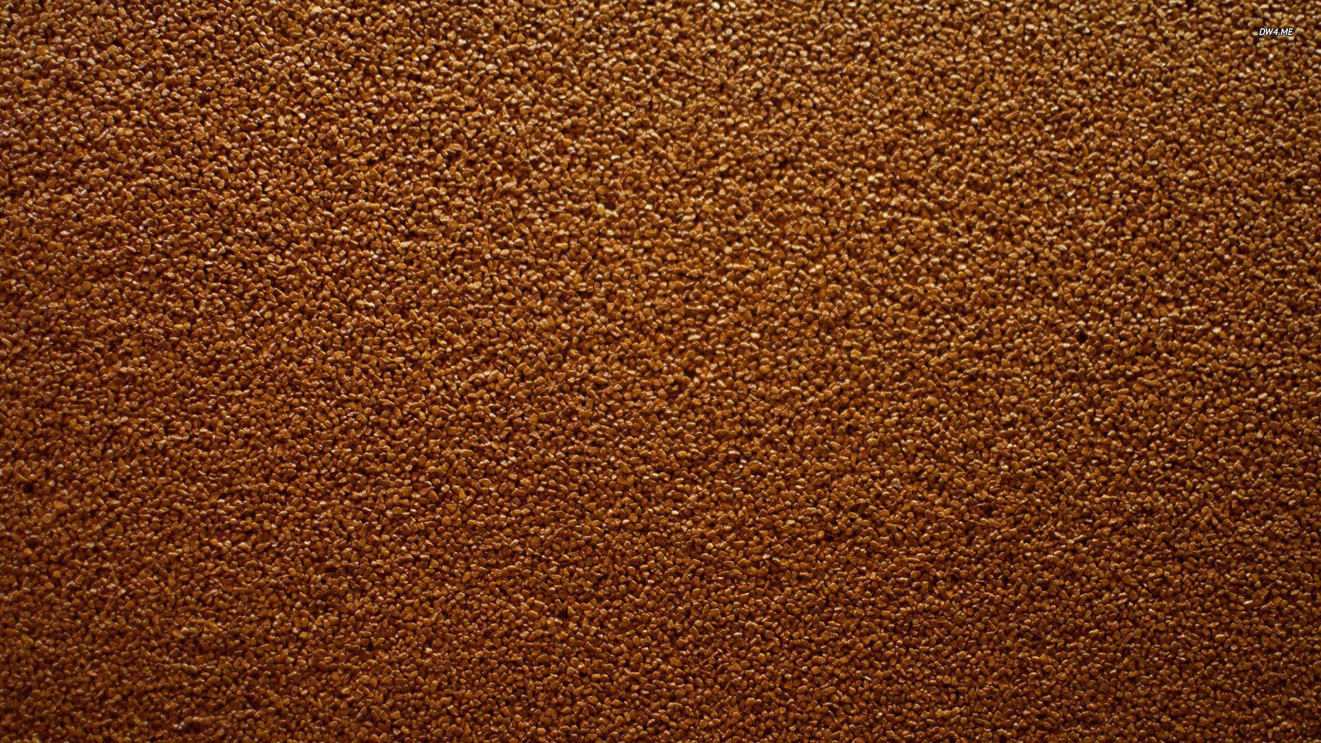 Brown Color Wallpapers - Top Free Brown Color Backgrounds - WallpaperAccess