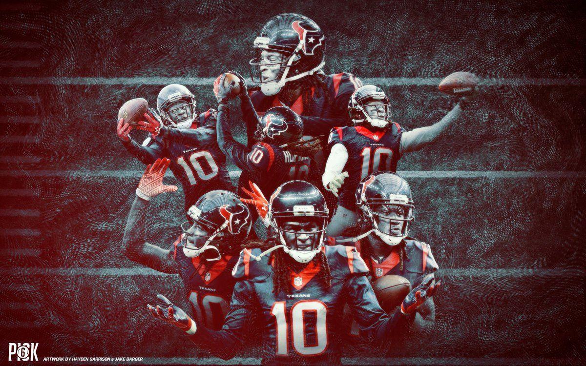 1200x750 Pick 6 -. wallpaper! Download here