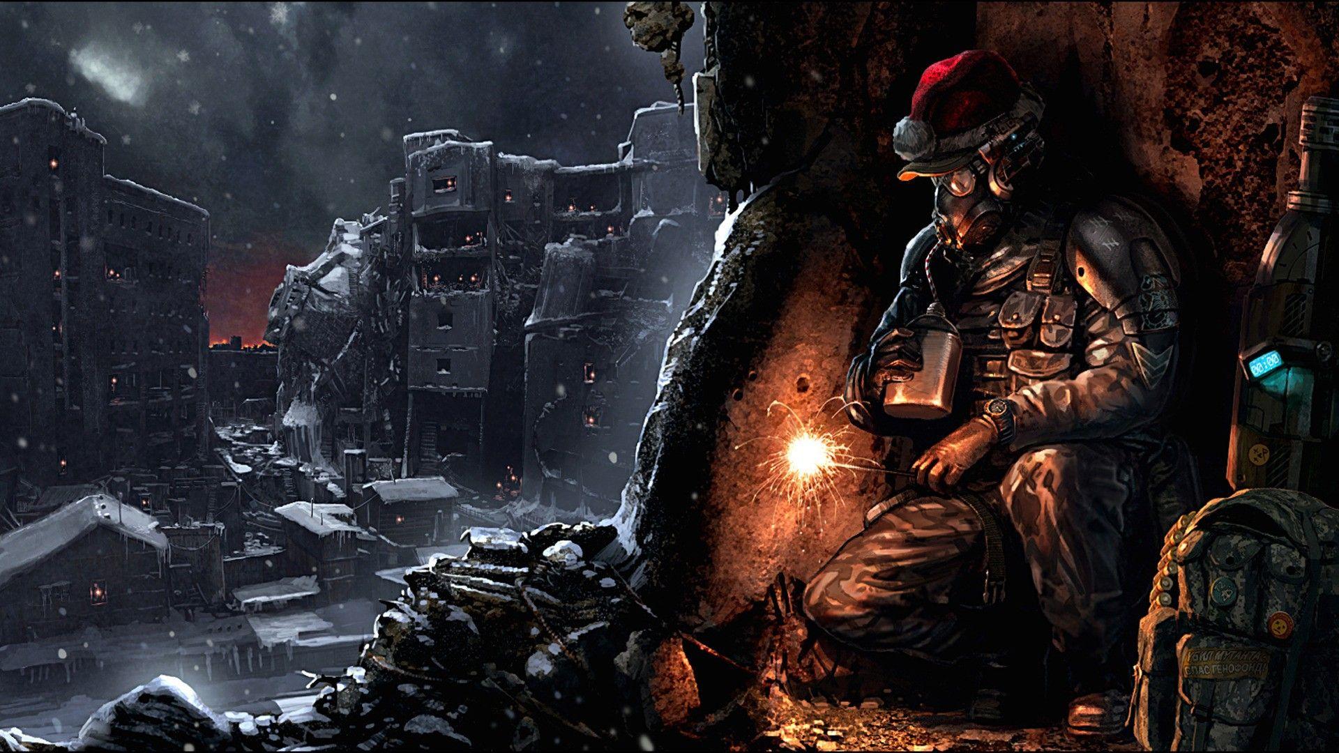 1920x1080 Video Game Wallpaper Imgur