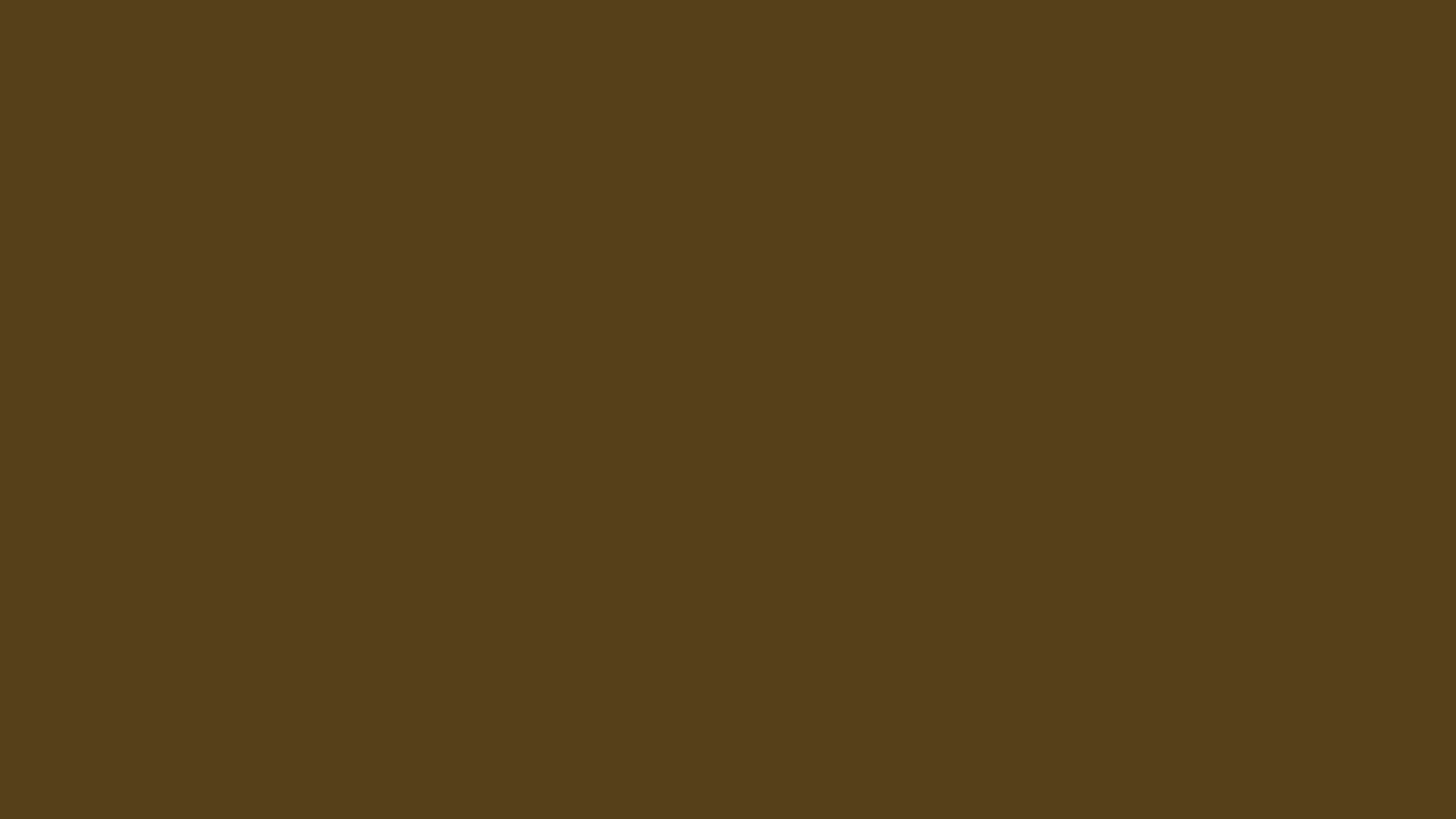 1920x1080 Download wallpaper 1920x1080 brown, color, background