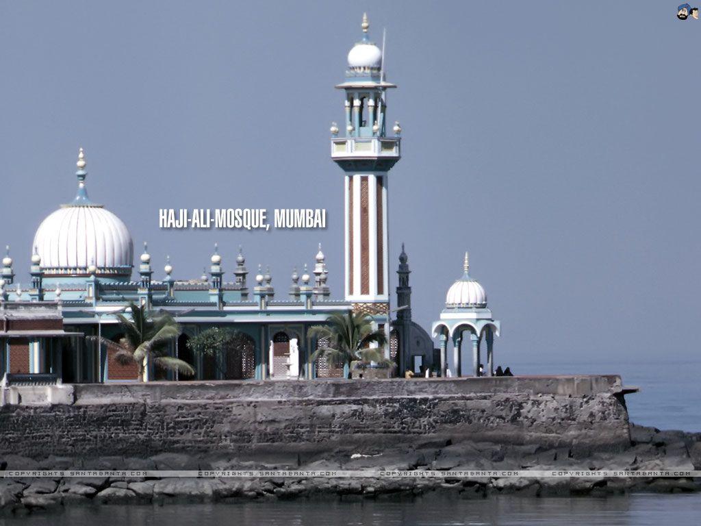 1024x768 Islam HD Wallpaper & Photo I Holy Mecca & Mosques