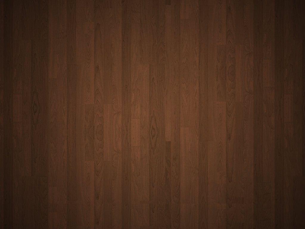 Brown Color Wallpapers - Top Free Brown Color Backgrounds - Wallpaperaccess