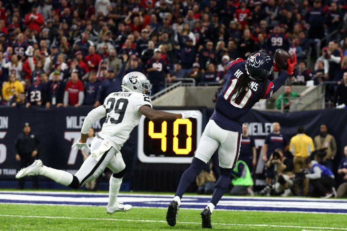 1200x800 DeAndre Hopkins will remind everyone how good he really is