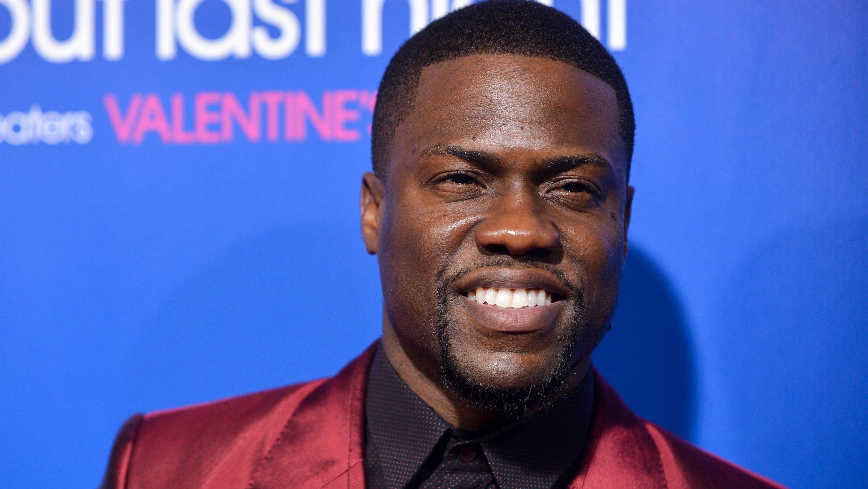 2947x1660 Kevin Hart Wallpaper HD for Android