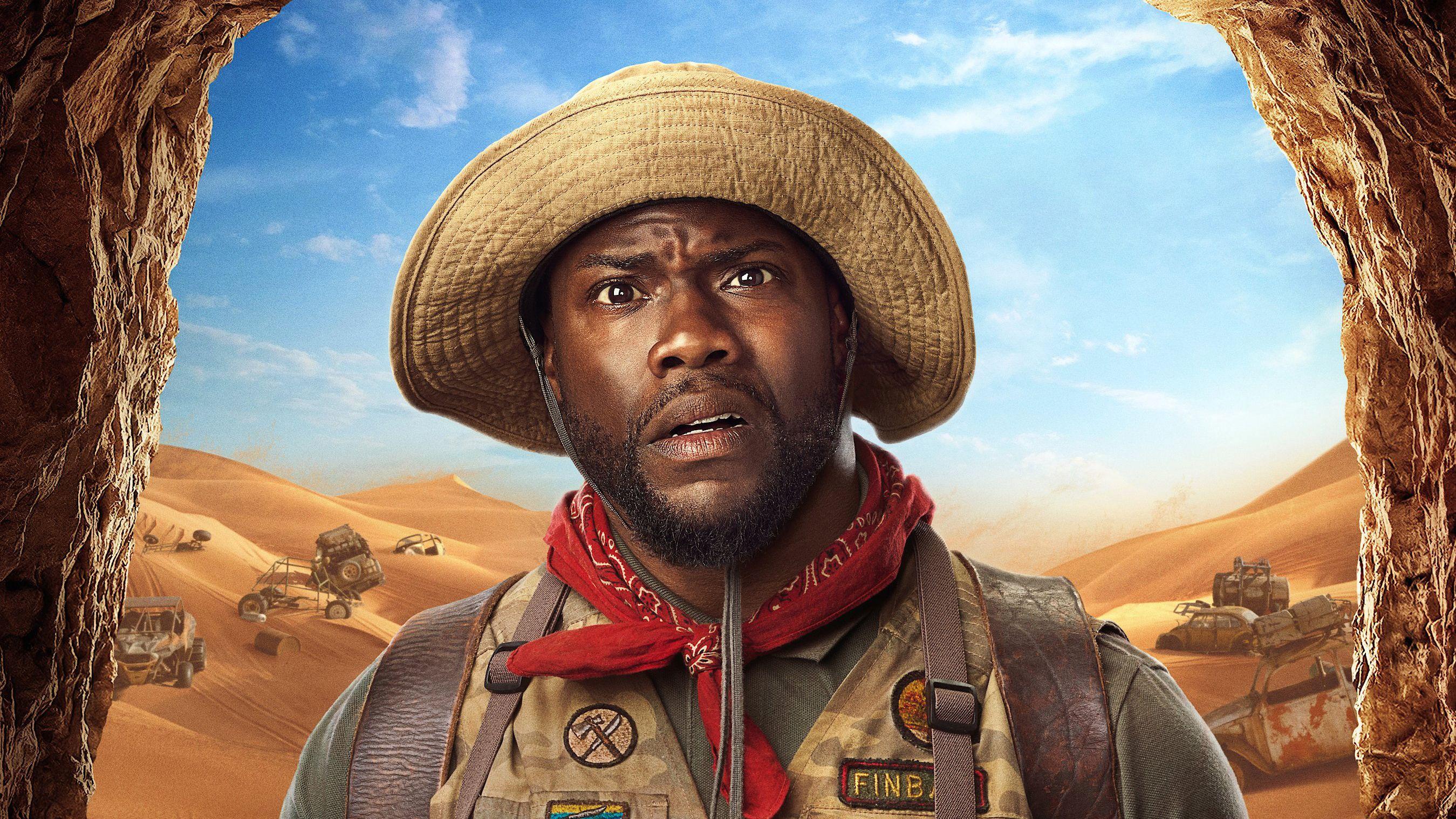 2699x1519 Kevin Hart Jumanji The Next Level 960x544 Resolution