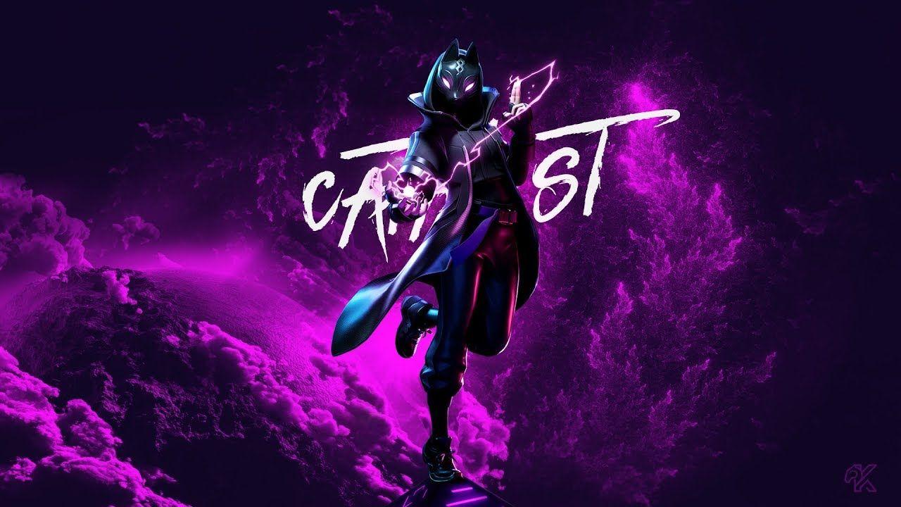 1280x720 fortnite season 4 wallpaper