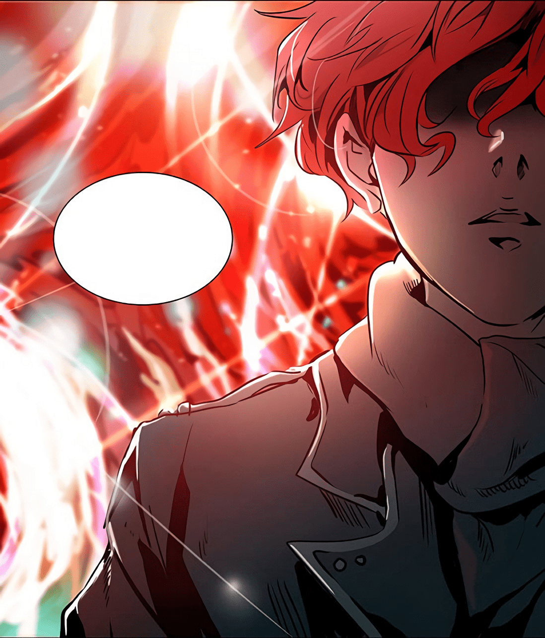 1098x1286 Room Of Swords Webtoon Wallpaper Design Home