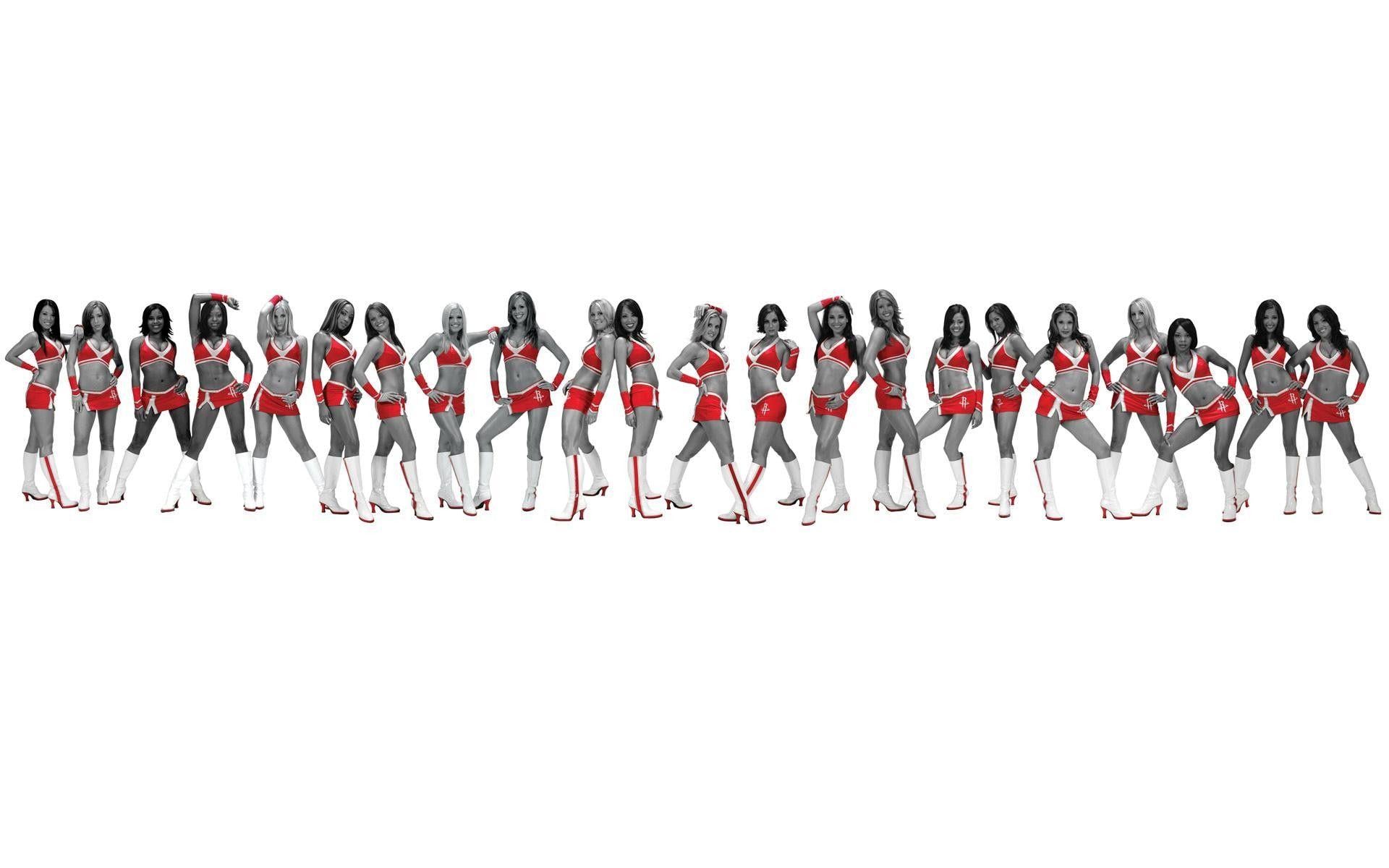 1920x1200 Cheer Wallpaper and Background