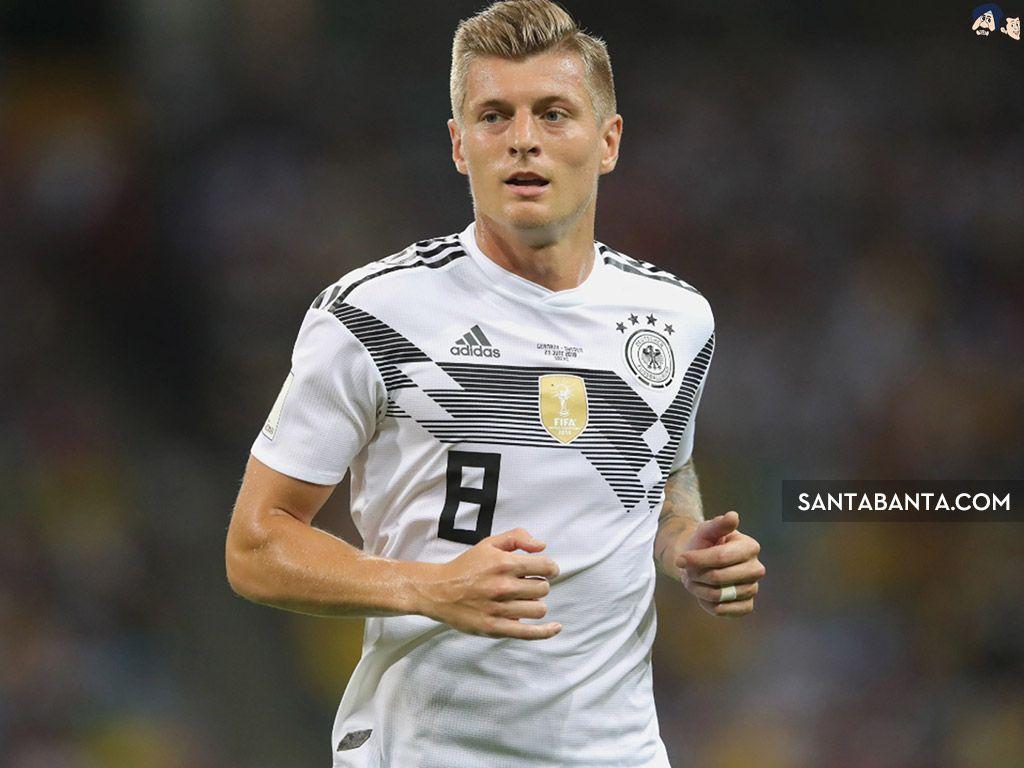 1024x768 Football HD Wide Wallpaper I Footballers & Club Players