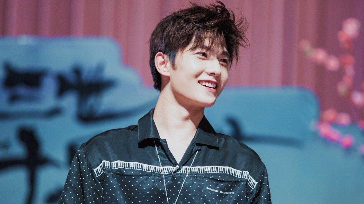 1200x674 Yang Yang Age, Biography, Net Worth, Girlfriends & Movies